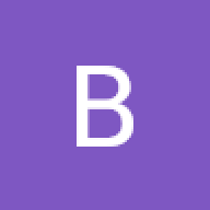 BLOCKKHOLANHPANASONIC