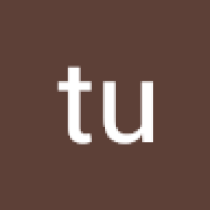 khactu