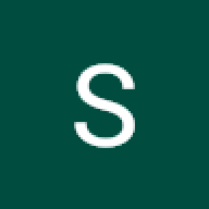 sonbinls