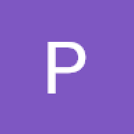 maynenpanasonic1