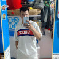 Thanhdat1113