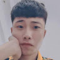cuongciongg